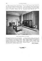 giornale/TO00182518/1927/unico/00000716