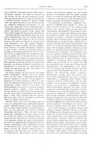 giornale/TO00182518/1927/unico/00000731