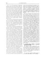 giornale/TO00182518/1927/unico/00000734