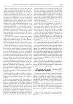 giornale/TO00182518/1927/unico/00000735