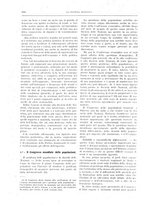 giornale/TO00182518/1927/unico/00000736