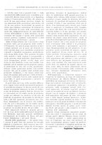 giornale/TO00182518/1927/unico/00000737