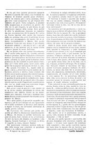 giornale/TO00182518/1927/unico/00000739