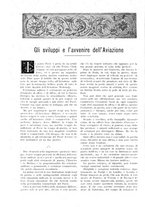 giornale/TO00182518/1927/unico/00000740