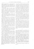 giornale/TO00182518/1927/unico/00000741