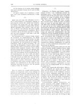 giornale/TO00182518/1927/unico/00000742