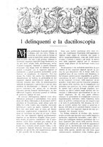 giornale/TO00182518/1927/unico/00000744