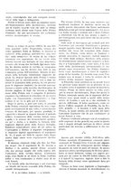 giornale/TO00182518/1927/unico/00000745