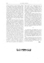 giornale/TO00182518/1927/unico/00000746