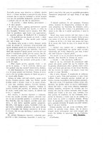 giornale/TO00182518/1927/unico/00000751