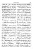 giornale/TO00182518/1927/unico/00000753