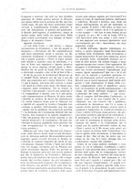 giornale/TO00182518/1927/unico/00000754