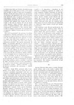 giornale/TO00182518/1927/unico/00000755