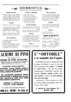 giornale/TO00182518/1927/unico/00000759