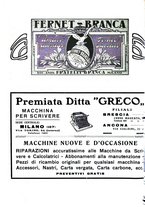 giornale/TO00182518/1927/unico/00000760