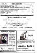 giornale/TO00182518/1927/unico/00000761