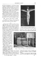 giornale/TO00182518/1927/unico/00000781