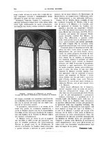 giornale/TO00182518/1927/unico/00000784