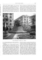 giornale/TO00182518/1927/unico/00000791