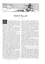 giornale/TO00182518/1927/unico/00000797