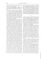 giornale/TO00182518/1927/unico/00000798