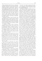 giornale/TO00182518/1927/unico/00000799