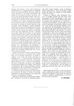 giornale/TO00182518/1927/unico/00000800