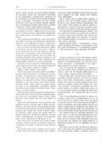 giornale/TO00182518/1927/unico/00000802