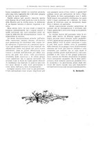 giornale/TO00182518/1927/unico/00000803