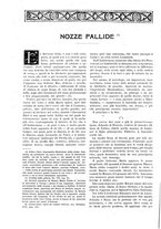 giornale/TO00182518/1927/unico/00000804