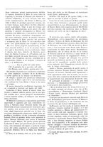 giornale/TO00182518/1927/unico/00000805