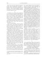 giornale/TO00182518/1927/unico/00000806