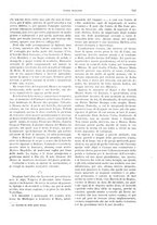 giornale/TO00182518/1927/unico/00000807