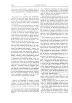 giornale/TO00182518/1927/unico/00000808