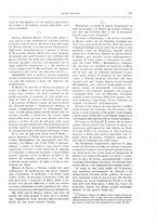 giornale/TO00182518/1927/unico/00000809