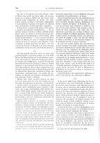 giornale/TO00182518/1927/unico/00000810