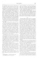 giornale/TO00182518/1927/unico/00000811