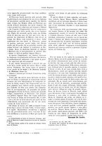 giornale/TO00182518/1927/unico/00000813