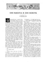 giornale/TO00182518/1927/unico/00000814