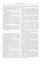 giornale/TO00182518/1927/unico/00000815