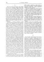 giornale/TO00182518/1927/unico/00000816