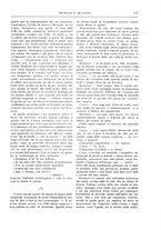 giornale/TO00182518/1927/unico/00000817