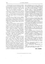 giornale/TO00182518/1927/unico/00000818