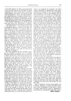 giornale/TO00182518/1927/unico/00000821