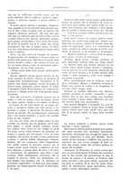 giornale/TO00182518/1927/unico/00000823