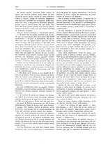 giornale/TO00182518/1927/unico/00000824