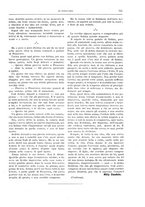 giornale/TO00182518/1927/unico/00000825