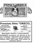 giornale/TO00182518/1927/unico/00000827