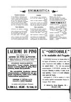 giornale/TO00182518/1927/unico/00000828