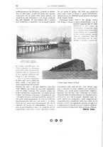 giornale/TO00182518/1928/unico/00000042